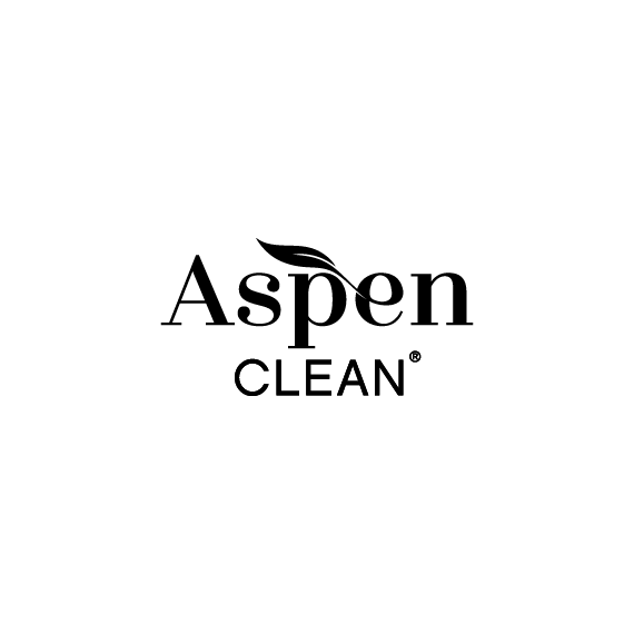 aspenclean-logo-black-adchitects-portfolio